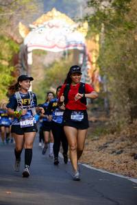 BIB: 7096
                            <button type="button" onclick="openModal(7256838)" class="btn btn-primary btn-sm float-right btn-popup" data-toggle="modal" data-target=".modal-high-quality">
                        <i class="fas fa-shopping-cart"></i> Add to Cart
                    </button>
                                            <button type="button" onclick="isThisMe(7256838, true)" class="btn btn-success btn-sm float-right btn-popup btn-isme hidden" data-toggle="tooltip" data-placement="bottom" title="นี่คือรูปของคุณใช่ไหม คลิกที่นี่เพื่อเอาเข้าอัลบั้ม">
                        <i class="fas fa-plus"></i> Add to album
                    </button>
                    <button type="button" onclick="isThisMe(7256838, false)" class="btn btn-warning btn-sm float-right btn-popup btn-isnotme hidden">
                        <i class="fas fa-ban"></i> Remove from album
                    </button>