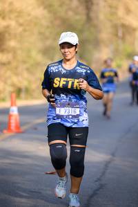 BIB: 7316
                            <button type="button" onclick="openModal(7256930)" class="btn btn-primary btn-sm float-right btn-popup" data-toggle="modal" data-target=".modal-high-quality">
                        <i class="fas fa-shopping-cart"></i> Add to Cart
                    </button>
                                            <button type="button" onclick="isThisMe(7256930, true)" class="btn btn-success btn-sm float-right btn-popup btn-isme hidden" data-toggle="tooltip" data-placement="bottom" title="นี่คือรูปของคุณใช่ไหม คลิกที่นี่เพื่อเอาเข้าอัลบั้ม">
                        <i class="fas fa-plus"></i> Add to album
                    </button>
                    <button type="button" onclick="isThisMe(7256930, false)" class="btn btn-warning btn-sm float-right btn-popup btn-isnotme hidden">
                        <i class="fas fa-ban"></i> Remove from album
                    </button>