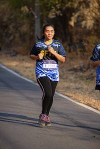 BIB: 7284
                            <button type="button" onclick="openModal(7256627)" class="btn btn-primary btn-sm float-right btn-popup" data-toggle="modal" data-target=".modal-high-quality">
                        <i class="fas fa-shopping-cart"></i> Add to Cart
                    </button>
                                            <button type="button" onclick="isThisMe(7256627, true)" class="btn btn-success btn-sm float-right btn-popup btn-isme hidden" data-toggle="tooltip" data-placement="bottom" title="นี่คือรูปของคุณใช่ไหม คลิกที่นี่เพื่อเอาเข้าอัลบั้ม">
                        <i class="fas fa-plus"></i> Add to album
                    </button>
                    <button type="button" onclick="isThisMe(7256627, false)" class="btn btn-warning btn-sm float-right btn-popup btn-isnotme hidden">
                        <i class="fas fa-ban"></i> Remove from album
                    </button>