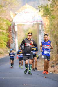 BIB: 
                            <button type="button" onclick="openModal(7256725)" class="btn btn-primary btn-sm float-right btn-popup" data-toggle="modal" data-target=".modal-high-quality">
                        <i class="fas fa-shopping-cart"></i> Add to Cart
                    </button>
                                            <button type="button" onclick="isThisMe(7256725, true)" class="btn btn-success btn-sm float-right btn-popup btn-isme hidden" data-toggle="tooltip" data-placement="bottom" title="นี่คือรูปของคุณใช่ไหม คลิกที่นี่เพื่อเอาเข้าอัลบั้ม">
                        <i class="fas fa-plus"></i> Add to album
                    </button>
                    <button type="button" onclick="isThisMe(7256725, false)" class="btn btn-warning btn-sm float-right btn-popup btn-isnotme hidden">
                        <i class="fas fa-ban"></i> Remove from album
                    </button>