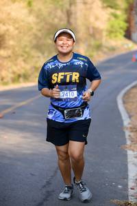 BIB: 7410
                            <button type="button" onclick="openModal(7256898)" class="btn btn-primary btn-sm float-right btn-popup" data-toggle="modal" data-target=".modal-high-quality">
                        <i class="fas fa-shopping-cart"></i> Add to Cart
                    </button>
                                            <button type="button" onclick="isThisMe(7256898, true)" class="btn btn-success btn-sm float-right btn-popup btn-isme hidden" data-toggle="tooltip" data-placement="bottom" title="นี่คือรูปของคุณใช่ไหม คลิกที่นี่เพื่อเอาเข้าอัลบั้ม">
                        <i class="fas fa-plus"></i> Add to album
                    </button>
                    <button type="button" onclick="isThisMe(7256898, false)" class="btn btn-warning btn-sm float-right btn-popup btn-isnotme hidden">
                        <i class="fas fa-ban"></i> Remove from album
                    </button>