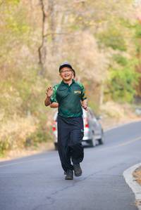 BIB: 
                            <button type="button" onclick="openModal(7256504)" class="btn btn-primary btn-sm float-right btn-popup" data-toggle="modal" data-target=".modal-high-quality">
                        <i class="fas fa-shopping-cart"></i> Add to Cart
                    </button>
                                            <button type="button" onclick="isThisMe(7256504, true)" class="btn btn-success btn-sm float-right btn-popup btn-isme hidden" data-toggle="tooltip" data-placement="bottom" title="นี่คือรูปของคุณใช่ไหม คลิกที่นี่เพื่อเอาเข้าอัลบั้ม">
                        <i class="fas fa-plus"></i> Add to album
                    </button>
                    <button type="button" onclick="isThisMe(7256504, false)" class="btn btn-warning btn-sm float-right btn-popup btn-isnotme hidden">
                        <i class="fas fa-ban"></i> Remove from album
                    </button>