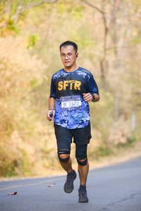 BIB: 7422
                            <button type="button" onclick="openModal(7256523)" class="btn btn-primary btn-sm float-right btn-popup" data-toggle="modal" data-target=".modal-high-quality">
                        <i class="fas fa-shopping-cart"></i> Add to Cart
                    </button>
                                            <button type="button" onclick="isThisMe(7256523, true)" class="btn btn-success btn-sm float-right btn-popup btn-isme hidden" data-toggle="tooltip" data-placement="bottom" title="นี่คือรูปของคุณใช่ไหม คลิกที่นี่เพื่อเอาเข้าอัลบั้ม">
                        <i class="fas fa-plus"></i> Add to album
                    </button>
                    <button type="button" onclick="isThisMe(7256523, false)" class="btn btn-warning btn-sm float-right btn-popup btn-isnotme hidden">
                        <i class="fas fa-ban"></i> Remove from album
                    </button>