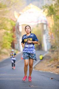 BIB: 7803
                            <button type="button" onclick="openModal(7256716)" class="btn btn-primary btn-sm float-right btn-popup" data-toggle="modal" data-target=".modal-high-quality">
                        <i class="fas fa-shopping-cart"></i> Add to Cart
                    </button>
                                            <button type="button" onclick="isThisMe(7256716, true)" class="btn btn-success btn-sm float-right btn-popup btn-isme hidden" data-toggle="tooltip" data-placement="bottom" title="นี่คือรูปของคุณใช่ไหม คลิกที่นี่เพื่อเอาเข้าอัลบั้ม">
                        <i class="fas fa-plus"></i> Add to album
                    </button>
                    <button type="button" onclick="isThisMe(7256716, false)" class="btn btn-warning btn-sm float-right btn-popup btn-isnotme hidden">
                        <i class="fas fa-ban"></i> Remove from album
                    </button>