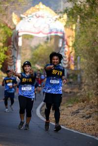 BIB: 7101, 7057
                            <button type="button" onclick="openModal(7256825)" class="btn btn-primary btn-sm float-right btn-popup" data-toggle="modal" data-target=".modal-high-quality">
                        <i class="fas fa-shopping-cart"></i> Add to Cart
                    </button>
                                            <button type="button" onclick="isThisMe(7256825, true)" class="btn btn-success btn-sm float-right btn-popup btn-isme hidden" data-toggle="tooltip" data-placement="bottom" title="นี่คือรูปของคุณใช่ไหม คลิกที่นี่เพื่อเอาเข้าอัลบั้ม">
                        <i class="fas fa-plus"></i> Add to album
                    </button>
                    <button type="button" onclick="isThisMe(7256825, false)" class="btn btn-warning btn-sm float-right btn-popup btn-isnotme hidden">
                        <i class="fas fa-ban"></i> Remove from album
                    </button>