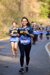 BIB: 7239
                            <button type="button" onclick="openModal(7256932)" class="btn btn-primary btn-sm float-right btn-popup" data-toggle="modal" data-target=".modal-high-quality">
                        <i class="fas fa-shopping-cart"></i> Add to Cart
                    </button>
                                            <button type="button" onclick="isThisMe(7256932, true)" class="btn btn-success btn-sm float-right btn-popup btn-isme hidden" data-toggle="tooltip" data-placement="bottom" title="นี่คือรูปของคุณใช่ไหม คลิกที่นี่เพื่อเอาเข้าอัลบั้ม">
                        <i class="fas fa-plus"></i> Add to album
                    </button>
                    <button type="button" onclick="isThisMe(7256932, false)" class="btn btn-warning btn-sm float-right btn-popup btn-isnotme hidden">
                        <i class="fas fa-ban"></i> Remove from album
                    </button>