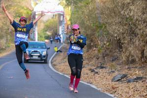 BIB: 7229, 7251
                            <button type="button" onclick="openModal(7256581)" class="btn btn-primary btn-sm float-right btn-popup" data-toggle="modal" data-target=".modal-high-quality">
                        <i class="fas fa-shopping-cart"></i> Add to Cart
                    </button>
                                            <button type="button" onclick="isThisMe(7256581, true)" class="btn btn-success btn-sm float-right btn-popup btn-isme hidden" data-toggle="tooltip" data-placement="bottom" title="นี่คือรูปของคุณใช่ไหม คลิกที่นี่เพื่อเอาเข้าอัลบั้ม">
                        <i class="fas fa-plus"></i> Add to album
                    </button>
                    <button type="button" onclick="isThisMe(7256581, false)" class="btn btn-warning btn-sm float-right btn-popup btn-isnotme hidden">
                        <i class="fas fa-ban"></i> Remove from album
                    </button>