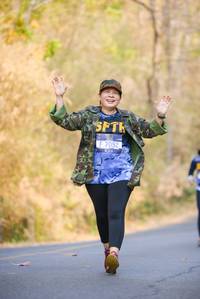 BIB: 7092
                            <button type="button" onclick="openModal(7256509)" class="btn btn-primary btn-sm float-right btn-popup" data-toggle="modal" data-target=".modal-high-quality">
                        <i class="fas fa-shopping-cart"></i> Add to Cart
                    </button>
                                            <button type="button" onclick="isThisMe(7256509, true)" class="btn btn-success btn-sm float-right btn-popup btn-isme hidden" data-toggle="tooltip" data-placement="bottom" title="นี่คือรูปของคุณใช่ไหม คลิกที่นี่เพื่อเอาเข้าอัลบั้ม">
                        <i class="fas fa-plus"></i> Add to album
                    </button>
                    <button type="button" onclick="isThisMe(7256509, false)" class="btn btn-warning btn-sm float-right btn-popup btn-isnotme hidden">
                        <i class="fas fa-ban"></i> Remove from album
                    </button>