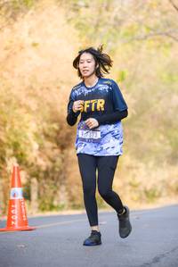 BIB: 373
                            <button type="button" onclick="openModal(7256520)" class="btn btn-primary btn-sm float-right btn-popup" data-toggle="modal" data-target=".modal-high-quality">
                        <i class="fas fa-shopping-cart"></i> Add to Cart
                    </button>
                                            <button type="button" onclick="isThisMe(7256520, true)" class="btn btn-success btn-sm float-right btn-popup btn-isme hidden" data-toggle="tooltip" data-placement="bottom" title="นี่คือรูปของคุณใช่ไหม คลิกที่นี่เพื่อเอาเข้าอัลบั้ม">
                        <i class="fas fa-plus"></i> Add to album
                    </button>
                    <button type="button" onclick="isThisMe(7256520, false)" class="btn btn-warning btn-sm float-right btn-popup btn-isnotme hidden">
                        <i class="fas fa-ban"></i> Remove from album
                    </button>