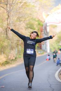 BIB: 207
                            <button type="button" onclick="openModal(7256491)" class="btn btn-primary btn-sm float-right btn-popup" data-toggle="modal" data-target=".modal-high-quality">
                        <i class="fas fa-shopping-cart"></i> Add to Cart
                    </button>
                                            <button type="button" onclick="isThisMe(7256491, true)" class="btn btn-success btn-sm float-right btn-popup btn-isme hidden" data-toggle="tooltip" data-placement="bottom" title="นี่คือรูปของคุณใช่ไหม คลิกที่นี่เพื่อเอาเข้าอัลบั้ม">
                        <i class="fas fa-plus"></i> Add to album
                    </button>
                    <button type="button" onclick="isThisMe(7256491, false)" class="btn btn-warning btn-sm float-right btn-popup btn-isnotme hidden">
                        <i class="fas fa-ban"></i> Remove from album
                    </button>