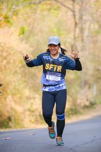 BIB: 7302
                            <button type="button" onclick="openModal(7256514)" class="btn btn-primary btn-sm float-right btn-popup" data-toggle="modal" data-target=".modal-high-quality">
                        <i class="fas fa-shopping-cart"></i> Add to Cart
                    </button>
                                            <button type="button" onclick="isThisMe(7256514, true)" class="btn btn-success btn-sm float-right btn-popup btn-isme hidden" data-toggle="tooltip" data-placement="bottom" title="นี่คือรูปของคุณใช่ไหม คลิกที่นี่เพื่อเอาเข้าอัลบั้ม">
                        <i class="fas fa-plus"></i> Add to album
                    </button>
                    <button type="button" onclick="isThisMe(7256514, false)" class="btn btn-warning btn-sm float-right btn-popup btn-isnotme hidden">
                        <i class="fas fa-ban"></i> Remove from album
                    </button>