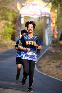 BIB: 7862
                            <button type="button" onclick="openModal(7256871)" class="btn btn-primary btn-sm float-right btn-popup" data-toggle="modal" data-target=".modal-high-quality">
                        <i class="fas fa-shopping-cart"></i> Add to Cart
                    </button>
                                            <button type="button" onclick="isThisMe(7256871, true)" class="btn btn-success btn-sm float-right btn-popup btn-isme hidden" data-toggle="tooltip" data-placement="bottom" title="นี่คือรูปของคุณใช่ไหม คลิกที่นี่เพื่อเอาเข้าอัลบั้ม">
                        <i class="fas fa-plus"></i> Add to album
                    </button>
                    <button type="button" onclick="isThisMe(7256871, false)" class="btn btn-warning btn-sm float-right btn-popup btn-isnotme hidden">
                        <i class="fas fa-ban"></i> Remove from album
                    </button>