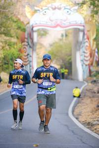 BIB: 7444
                            <button type="button" onclick="openModal(7256349)" class="btn btn-primary btn-sm float-right btn-popup" data-toggle="modal" data-target=".modal-high-quality">
                        <i class="fas fa-shopping-cart"></i> Add to Cart
                    </button>
                                            <button type="button" onclick="isThisMe(7256349, true)" class="btn btn-success btn-sm float-right btn-popup btn-isme hidden" data-toggle="tooltip" data-placement="bottom" title="นี่คือรูปของคุณใช่ไหม คลิกที่นี่เพื่อเอาเข้าอัลบั้ม">
                        <i class="fas fa-plus"></i> Add to album
                    </button>
                    <button type="button" onclick="isThisMe(7256349, false)" class="btn btn-warning btn-sm float-right btn-popup btn-isnotme hidden">
                        <i class="fas fa-ban"></i> Remove from album
                    </button>