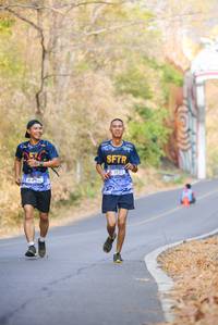 BIB: 7283
                            <button type="button" onclick="openModal(7256460)" class="btn btn-primary btn-sm float-right btn-popup" data-toggle="modal" data-target=".modal-high-quality">
                        <i class="fas fa-shopping-cart"></i> Add to Cart
                    </button>
                                            <button type="button" onclick="isThisMe(7256460, true)" class="btn btn-success btn-sm float-right btn-popup btn-isme hidden" data-toggle="tooltip" data-placement="bottom" title="นี่คือรูปของคุณใช่ไหม คลิกที่นี่เพื่อเอาเข้าอัลบั้ม">
                        <i class="fas fa-plus"></i> Add to album
                    </button>
                    <button type="button" onclick="isThisMe(7256460, false)" class="btn btn-warning btn-sm float-right btn-popup btn-isnotme hidden">
                        <i class="fas fa-ban"></i> Remove from album
                    </button>