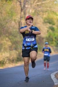 BIB: 7381
                            <button type="button" onclick="openModal(7256551)" class="btn btn-primary btn-sm float-right btn-popup" data-toggle="modal" data-target=".modal-high-quality">
                        <i class="fas fa-shopping-cart"></i> Add to Cart
                    </button>
                                            <button type="button" onclick="isThisMe(7256551, true)" class="btn btn-success btn-sm float-right btn-popup btn-isme hidden" data-toggle="tooltip" data-placement="bottom" title="นี่คือรูปของคุณใช่ไหม คลิกที่นี่เพื่อเอาเข้าอัลบั้ม">
                        <i class="fas fa-plus"></i> Add to album
                    </button>
                    <button type="button" onclick="isThisMe(7256551, false)" class="btn btn-warning btn-sm float-right btn-popup btn-isnotme hidden">
                        <i class="fas fa-ban"></i> Remove from album
                    </button>