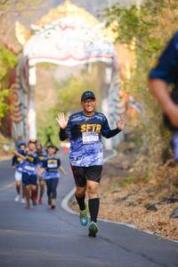 BIB: 
                            <button type="button" onclick="openModal(7256769)" class="btn btn-primary btn-sm float-right btn-popup" data-toggle="modal" data-target=".modal-high-quality">
                        <i class="fas fa-shopping-cart"></i> Add to Cart
                    </button>
                                            <button type="button" onclick="isThisMe(7256769, true)" class="btn btn-success btn-sm float-right btn-popup btn-isme hidden" data-toggle="tooltip" data-placement="bottom" title="นี่คือรูปของคุณใช่ไหม คลิกที่นี่เพื่อเอาเข้าอัลบั้ม">
                        <i class="fas fa-plus"></i> Add to album
                    </button>
                    <button type="button" onclick="isThisMe(7256769, false)" class="btn btn-warning btn-sm float-right btn-popup btn-isnotme hidden">
                        <i class="fas fa-ban"></i> Remove from album
                    </button>