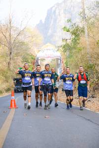 BIB: 
                            <button type="button" onclick="openModal(7256378)" class="btn btn-primary btn-sm float-right btn-popup" data-toggle="modal" data-target=".modal-high-quality">
                        <i class="fas fa-shopping-cart"></i> Add to Cart
                    </button>
                                            <button type="button" onclick="isThisMe(7256378, true)" class="btn btn-success btn-sm float-right btn-popup btn-isme hidden" data-toggle="tooltip" data-placement="bottom" title="นี่คือรูปของคุณใช่ไหม คลิกที่นี่เพื่อเอาเข้าอัลบั้ม">
                        <i class="fas fa-plus"></i> Add to album
                    </button>
                    <button type="button" onclick="isThisMe(7256378, false)" class="btn btn-warning btn-sm float-right btn-popup btn-isnotme hidden">
                        <i class="fas fa-ban"></i> Remove from album
                    </button>