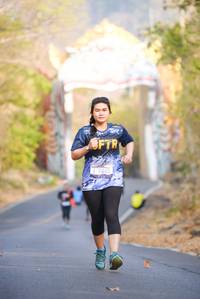 BIB: 
                            <button type="button" onclick="openModal(7256687)" class="btn btn-primary btn-sm float-right btn-popup" data-toggle="modal" data-target=".modal-high-quality">
                        <i class="fas fa-shopping-cart"></i> Add to Cart
                    </button>
                                            <button type="button" onclick="isThisMe(7256687, true)" class="btn btn-success btn-sm float-right btn-popup btn-isme hidden" data-toggle="tooltip" data-placement="bottom" title="นี่คือรูปของคุณใช่ไหม คลิกที่นี่เพื่อเอาเข้าอัลบั้ม">
                        <i class="fas fa-plus"></i> Add to album
                    </button>
                    <button type="button" onclick="isThisMe(7256687, false)" class="btn btn-warning btn-sm float-right btn-popup btn-isnotme hidden">
                        <i class="fas fa-ban"></i> Remove from album
                    </button>