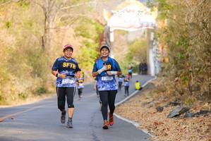 BIB: 
                            <button type="button" onclick="openModal(7256780)" class="btn btn-primary btn-sm float-right btn-popup" data-toggle="modal" data-target=".modal-high-quality">
                        <i class="fas fa-shopping-cart"></i> Add to Cart
                    </button>
                                            <button type="button" onclick="isThisMe(7256780, true)" class="btn btn-success btn-sm float-right btn-popup btn-isme hidden" data-toggle="tooltip" data-placement="bottom" title="นี่คือรูปของคุณใช่ไหม คลิกที่นี่เพื่อเอาเข้าอัลบั้ม">
                        <i class="fas fa-plus"></i> Add to album
                    </button>
                    <button type="button" onclick="isThisMe(7256780, false)" class="btn btn-warning btn-sm float-right btn-popup btn-isnotme hidden">
                        <i class="fas fa-ban"></i> Remove from album
                    </button>