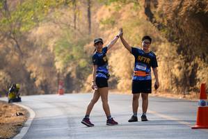 BIB: 090
                            <button type="button" onclick="openModal(7256893)" class="btn btn-primary btn-sm float-right btn-popup" data-toggle="modal" data-target=".modal-high-quality">
                        <i class="fas fa-shopping-cart"></i> Add to Cart
                    </button>
                                            <button type="button" onclick="isThisMe(7256893, true)" class="btn btn-success btn-sm float-right btn-popup btn-isme hidden" data-toggle="tooltip" data-placement="bottom" title="นี่คือรูปของคุณใช่ไหม คลิกที่นี่เพื่อเอาเข้าอัลบั้ม">
                        <i class="fas fa-plus"></i> Add to album
                    </button>
                    <button type="button" onclick="isThisMe(7256893, false)" class="btn btn-warning btn-sm float-right btn-popup btn-isnotme hidden">
                        <i class="fas fa-ban"></i> Remove from album
                    </button>