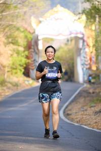 BIB: 7350
                            <button type="button" onclick="openModal(7256907)" class="btn btn-primary btn-sm float-right btn-popup" data-toggle="modal" data-target=".modal-high-quality">
                        <i class="fas fa-shopping-cart"></i> Add to Cart
                    </button>
                                            <button type="button" onclick="isThisMe(7256907, true)" class="btn btn-success btn-sm float-right btn-popup btn-isme hidden" data-toggle="tooltip" data-placement="bottom" title="นี่คือรูปของคุณใช่ไหม คลิกที่นี่เพื่อเอาเข้าอัลบั้ม">
                        <i class="fas fa-plus"></i> Add to album
                    </button>
                    <button type="button" onclick="isThisMe(7256907, false)" class="btn btn-warning btn-sm float-right btn-popup btn-isnotme hidden">
                        <i class="fas fa-ban"></i> Remove from album
                    </button>