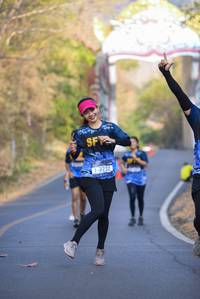 BIB: 7232
                            <button type="button" onclick="openModal(7256575)" class="btn btn-primary btn-sm float-right btn-popup" data-toggle="modal" data-target=".modal-high-quality">
                        <i class="fas fa-shopping-cart"></i> Add to Cart
                    </button>
                                            <button type="button" onclick="isThisMe(7256575, true)" class="btn btn-success btn-sm float-right btn-popup btn-isme hidden" data-toggle="tooltip" data-placement="bottom" title="นี่คือรูปของคุณใช่ไหม คลิกที่นี่เพื่อเอาเข้าอัลบั้ม">
                        <i class="fas fa-plus"></i> Add to album
                    </button>
                    <button type="button" onclick="isThisMe(7256575, false)" class="btn btn-warning btn-sm float-right btn-popup btn-isnotme hidden">
                        <i class="fas fa-ban"></i> Remove from album
                    </button>