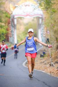 BIB: 7215
                            <button type="button" onclick="openModal(7256401)" class="btn btn-primary btn-sm float-right btn-popup" data-toggle="modal" data-target=".modal-high-quality">
                        <i class="fas fa-shopping-cart"></i> Add to Cart
                    </button>
                                            <button type="button" onclick="isThisMe(7256401, true)" class="btn btn-success btn-sm float-right btn-popup btn-isme hidden" data-toggle="tooltip" data-placement="bottom" title="นี่คือรูปของคุณใช่ไหม คลิกที่นี่เพื่อเอาเข้าอัลบั้ม">
                        <i class="fas fa-plus"></i> Add to album
                    </button>
                    <button type="button" onclick="isThisMe(7256401, false)" class="btn btn-warning btn-sm float-right btn-popup btn-isnotme hidden">
                        <i class="fas fa-ban"></i> Remove from album
                    </button>