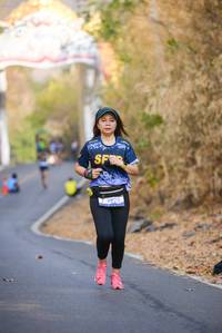 BIB: 926
                            <button type="button" onclick="openModal(7256634)" class="btn btn-primary btn-sm float-right btn-popup" data-toggle="modal" data-target=".modal-high-quality">
                        <i class="fas fa-shopping-cart"></i> Add to Cart
                    </button>
                                            <button type="button" onclick="isThisMe(7256634, true)" class="btn btn-success btn-sm float-right btn-popup btn-isme hidden" data-toggle="tooltip" data-placement="bottom" title="นี่คือรูปของคุณใช่ไหม คลิกที่นี่เพื่อเอาเข้าอัลบั้ม">
                        <i class="fas fa-plus"></i> Add to album
                    </button>
                    <button type="button" onclick="isThisMe(7256634, false)" class="btn btn-warning btn-sm float-right btn-popup btn-isnotme hidden">
                        <i class="fas fa-ban"></i> Remove from album
                    </button>