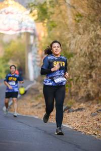 BIB: 
                            <button type="button" onclick="openModal(7256756)" class="btn btn-primary btn-sm float-right btn-popup" data-toggle="modal" data-target=".modal-high-quality">
                        <i class="fas fa-shopping-cart"></i> Add to Cart
                    </button>
                                            <button type="button" onclick="isThisMe(7256756, true)" class="btn btn-success btn-sm float-right btn-popup btn-isme hidden" data-toggle="tooltip" data-placement="bottom" title="นี่คือรูปของคุณใช่ไหม คลิกที่นี่เพื่อเอาเข้าอัลบั้ม">
                        <i class="fas fa-plus"></i> Add to album
                    </button>
                    <button type="button" onclick="isThisMe(7256756, false)" class="btn btn-warning btn-sm float-right btn-popup btn-isnotme hidden">
                        <i class="fas fa-ban"></i> Remove from album
                    </button>