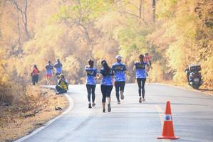 BIB: 
                            <button type="button" onclick="openModal(7256606)" class="btn btn-primary btn-sm float-right btn-popup" data-toggle="modal" data-target=".modal-high-quality">
                        <i class="fas fa-shopping-cart"></i> Add to Cart
                    </button>
                                            <button type="button" onclick="isThisMe(7256606, true)" class="btn btn-success btn-sm float-right btn-popup btn-isme hidden" data-toggle="tooltip" data-placement="bottom" title="นี่คือรูปของคุณใช่ไหม คลิกที่นี่เพื่อเอาเข้าอัลบั้ม">
                        <i class="fas fa-plus"></i> Add to album
                    </button>
                    <button type="button" onclick="isThisMe(7256606, false)" class="btn btn-warning btn-sm float-right btn-popup btn-isnotme hidden">
                        <i class="fas fa-ban"></i> Remove from album
                    </button>