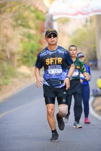 BIB: 200, 7370
                            <button type="button" onclick="openModal(7256478)" class="btn btn-primary btn-sm float-right btn-popup" data-toggle="modal" data-target=".modal-high-quality">
                        <i class="fas fa-shopping-cart"></i> Add to Cart
                    </button>
                                            <button type="button" onclick="isThisMe(7256478, true)" class="btn btn-success btn-sm float-right btn-popup btn-isme hidden" data-toggle="tooltip" data-placement="bottom" title="นี่คือรูปของคุณใช่ไหม คลิกที่นี่เพื่อเอาเข้าอัลบั้ม">
                        <i class="fas fa-plus"></i> Add to album
                    </button>
                    <button type="button" onclick="isThisMe(7256478, false)" class="btn btn-warning btn-sm float-right btn-popup btn-isnotme hidden">
                        <i class="fas fa-ban"></i> Remove from album
                    </button>