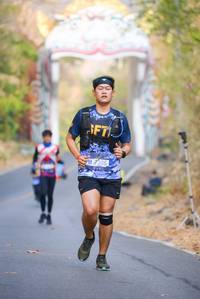 BIB: 386
                            <button type="button" onclick="openModal(7256407)" class="btn btn-primary btn-sm float-right btn-popup" data-toggle="modal" data-target=".modal-high-quality">
                        <i class="fas fa-shopping-cart"></i> Add to Cart
                    </button>
                                            <button type="button" onclick="isThisMe(7256407, true)" class="btn btn-success btn-sm float-right btn-popup btn-isme hidden" data-toggle="tooltip" data-placement="bottom" title="นี่คือรูปของคุณใช่ไหม คลิกที่นี่เพื่อเอาเข้าอัลบั้ม">
                        <i class="fas fa-plus"></i> Add to album
                    </button>
                    <button type="button" onclick="isThisMe(7256407, false)" class="btn btn-warning btn-sm float-right btn-popup btn-isnotme hidden">
                        <i class="fas fa-ban"></i> Remove from album
                    </button>