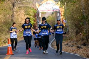 BIB: 37367, 2298
                            <button type="button" onclick="openModal(7256857)" class="btn btn-primary btn-sm float-right btn-popup" data-toggle="modal" data-target=".modal-high-quality">
                        <i class="fas fa-shopping-cart"></i> Add to Cart
                    </button>
                                            <button type="button" onclick="isThisMe(7256857, true)" class="btn btn-success btn-sm float-right btn-popup btn-isme hidden" data-toggle="tooltip" data-placement="bottom" title="นี่คือรูปของคุณใช่ไหม คลิกที่นี่เพื่อเอาเข้าอัลบั้ม">
                        <i class="fas fa-plus"></i> Add to album
                    </button>
                    <button type="button" onclick="isThisMe(7256857, false)" class="btn btn-warning btn-sm float-right btn-popup btn-isnotme hidden">
                        <i class="fas fa-ban"></i> Remove from album
                    </button>