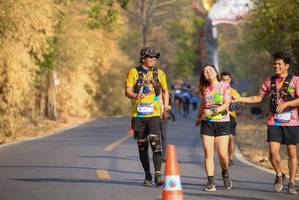 BIB: 
                            <button type="button" onclick="openModal(7256617)" class="btn btn-primary btn-sm float-right btn-popup" data-toggle="modal" data-target=".modal-high-quality">
                        <i class="fas fa-shopping-cart"></i> Add to Cart
                    </button>
                                            <button type="button" onclick="isThisMe(7256617, true)" class="btn btn-success btn-sm float-right btn-popup btn-isme hidden" data-toggle="tooltip" data-placement="bottom" title="นี่คือรูปของคุณใช่ไหม คลิกที่นี่เพื่อเอาเข้าอัลบั้ม">
                        <i class="fas fa-plus"></i> Add to album
                    </button>
                    <button type="button" onclick="isThisMe(7256617, false)" class="btn btn-warning btn-sm float-right btn-popup btn-isnotme hidden">
                        <i class="fas fa-ban"></i> Remove from album
                    </button>