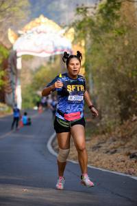 BIB: 080
                            <button type="button" onclick="openModal(7258041)" class="btn btn-primary btn-sm float-right btn-popup" data-toggle="modal" data-target=".modal-high-quality">
                        <i class="fas fa-shopping-cart"></i> Add to Cart
                    </button>
                                            <button type="button" onclick="isThisMe(7258041, true)" class="btn btn-success btn-sm float-right btn-popup btn-isme hidden" data-toggle="tooltip" data-placement="bottom" title="นี่คือรูปของคุณใช่ไหม คลิกที่นี่เพื่อเอาเข้าอัลบั้ม">
                        <i class="fas fa-plus"></i> Add to album
                    </button>
                    <button type="button" onclick="isThisMe(7258041, false)" class="btn btn-warning btn-sm float-right btn-popup btn-isnotme hidden">
                        <i class="fas fa-ban"></i> Remove from album
                    </button>