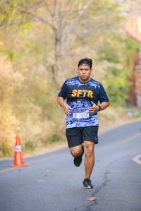 BIB: 7424
                            <button type="button" onclick="openModal(7256438)" class="btn btn-primary btn-sm float-right btn-popup" data-toggle="modal" data-target=".modal-high-quality">
                        <i class="fas fa-shopping-cart"></i> Add to Cart
                    </button>
                                            <button type="button" onclick="isThisMe(7256438, true)" class="btn btn-success btn-sm float-right btn-popup btn-isme hidden" data-toggle="tooltip" data-placement="bottom" title="นี่คือรูปของคุณใช่ไหม คลิกที่นี่เพื่อเอาเข้าอัลบั้ม">
                        <i class="fas fa-plus"></i> Add to album
                    </button>
                    <button type="button" onclick="isThisMe(7256438, false)" class="btn btn-warning btn-sm float-right btn-popup btn-isnotme hidden">
                        <i class="fas fa-ban"></i> Remove from album
                    </button>