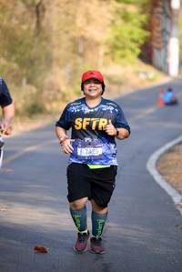 BIB: 7425
                            <button type="button" onclick="openModal(7256958)" class="btn btn-primary btn-sm float-right btn-popup" data-toggle="modal" data-target=".modal-high-quality">
                        <i class="fas fa-shopping-cart"></i> Add to Cart
                    </button>
                                            <button type="button" onclick="isThisMe(7256958, true)" class="btn btn-success btn-sm float-right btn-popup btn-isme hidden" data-toggle="tooltip" data-placement="bottom" title="นี่คือรูปของคุณใช่ไหม คลิกที่นี่เพื่อเอาเข้าอัลบั้ม">
                        <i class="fas fa-plus"></i> Add to album
                    </button>
                    <button type="button" onclick="isThisMe(7256958, false)" class="btn btn-warning btn-sm float-right btn-popup btn-isnotme hidden">
                        <i class="fas fa-ban"></i> Remove from album
                    </button>