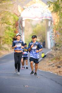 BIB: 
                            <button type="button" onclick="openModal(7256669)" class="btn btn-primary btn-sm float-right btn-popup" data-toggle="modal" data-target=".modal-high-quality">
                        <i class="fas fa-shopping-cart"></i> Add to Cart
                    </button>
                                            <button type="button" onclick="isThisMe(7256669, true)" class="btn btn-success btn-sm float-right btn-popup btn-isme hidden" data-toggle="tooltip" data-placement="bottom" title="นี่คือรูปของคุณใช่ไหม คลิกที่นี่เพื่อเอาเข้าอัลบั้ม">
                        <i class="fas fa-plus"></i> Add to album
                    </button>
                    <button type="button" onclick="isThisMe(7256669, false)" class="btn btn-warning btn-sm float-right btn-popup btn-isnotme hidden">
                        <i class="fas fa-ban"></i> Remove from album
                    </button>