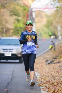 BIB: 2335
                            <button type="button" onclick="openModal(7256449)" class="btn btn-primary btn-sm float-right btn-popup" data-toggle="modal" data-target=".modal-high-quality">
                        <i class="fas fa-shopping-cart"></i> Add to Cart
                    </button>
                                            <button type="button" onclick="isThisMe(7256449, true)" class="btn btn-success btn-sm float-right btn-popup btn-isme hidden" data-toggle="tooltip" data-placement="bottom" title="นี่คือรูปของคุณใช่ไหม คลิกที่นี่เพื่อเอาเข้าอัลบั้ม">
                        <i class="fas fa-plus"></i> Add to album
                    </button>
                    <button type="button" onclick="isThisMe(7256449, false)" class="btn btn-warning btn-sm float-right btn-popup btn-isnotme hidden">
                        <i class="fas fa-ban"></i> Remove from album
                    </button>