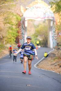 BIB: 7300
                            <button type="button" onclick="openModal(7256658)" class="btn btn-primary btn-sm float-right btn-popup" data-toggle="modal" data-target=".modal-high-quality">
                        <i class="fas fa-shopping-cart"></i> Add to Cart
                    </button>
                                            <button type="button" onclick="isThisMe(7256658, true)" class="btn btn-success btn-sm float-right btn-popup btn-isme hidden" data-toggle="tooltip" data-placement="bottom" title="นี่คือรูปของคุณใช่ไหม คลิกที่นี่เพื่อเอาเข้าอัลบั้ม">
                        <i class="fas fa-plus"></i> Add to album
                    </button>
                    <button type="button" onclick="isThisMe(7256658, false)" class="btn btn-warning btn-sm float-right btn-popup btn-isnotme hidden">
                        <i class="fas fa-ban"></i> Remove from album
                    </button>