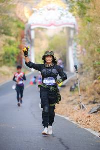 BIB: 7020
                            <button type="button" onclick="openModal(7256394)" class="btn btn-primary btn-sm float-right btn-popup" data-toggle="modal" data-target=".modal-high-quality">
                        <i class="fas fa-shopping-cart"></i> Add to Cart
                    </button>
                                            <button type="button" onclick="isThisMe(7256394, true)" class="btn btn-success btn-sm float-right btn-popup btn-isme hidden" data-toggle="tooltip" data-placement="bottom" title="นี่คือรูปของคุณใช่ไหม คลิกที่นี่เพื่อเอาเข้าอัลบั้ม">
                        <i class="fas fa-plus"></i> Add to album
                    </button>
                    <button type="button" onclick="isThisMe(7256394, false)" class="btn btn-warning btn-sm float-right btn-popup btn-isnotme hidden">
                        <i class="fas fa-ban"></i> Remove from album
                    </button>