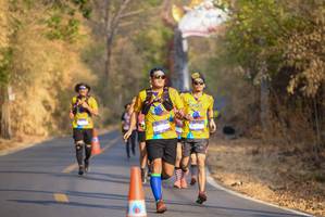 BIB: 
                            <button type="button" onclick="openModal(7256615)" class="btn btn-primary btn-sm float-right btn-popup" data-toggle="modal" data-target=".modal-high-quality">
                        <i class="fas fa-shopping-cart"></i> Add to Cart
                    </button>
                                            <button type="button" onclick="isThisMe(7256615, true)" class="btn btn-success btn-sm float-right btn-popup btn-isme hidden" data-toggle="tooltip" data-placement="bottom" title="นี่คือรูปของคุณใช่ไหม คลิกที่นี่เพื่อเอาเข้าอัลบั้ม">
                        <i class="fas fa-plus"></i> Add to album
                    </button>
                    <button type="button" onclick="isThisMe(7256615, false)" class="btn btn-warning btn-sm float-right btn-popup btn-isnotme hidden">
                        <i class="fas fa-ban"></i> Remove from album
                    </button>