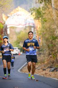 BIB: 7097
                            <button type="button" onclick="openModal(7256731)" class="btn btn-primary btn-sm float-right btn-popup" data-toggle="modal" data-target=".modal-high-quality">
                        <i class="fas fa-shopping-cart"></i> Add to Cart
                    </button>
                                            <button type="button" onclick="isThisMe(7256731, true)" class="btn btn-success btn-sm float-right btn-popup btn-isme hidden" data-toggle="tooltip" data-placement="bottom" title="นี่คือรูปของคุณใช่ไหม คลิกที่นี่เพื่อเอาเข้าอัลบั้ม">
                        <i class="fas fa-plus"></i> Add to album
                    </button>
                    <button type="button" onclick="isThisMe(7256731, false)" class="btn btn-warning btn-sm float-right btn-popup btn-isnotme hidden">
                        <i class="fas fa-ban"></i> Remove from album
                    </button>