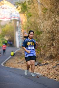 BIB: 2339
                            <button type="button" onclick="openModal(7256760)" class="btn btn-primary btn-sm float-right btn-popup" data-toggle="modal" data-target=".modal-high-quality">
                        <i class="fas fa-shopping-cart"></i> Add to Cart
                    </button>
                                            <button type="button" onclick="isThisMe(7256760, true)" class="btn btn-success btn-sm float-right btn-popup btn-isme hidden" data-toggle="tooltip" data-placement="bottom" title="นี่คือรูปของคุณใช่ไหม คลิกที่นี่เพื่อเอาเข้าอัลบั้ม">
                        <i class="fas fa-plus"></i> Add to album
                    </button>
                    <button type="button" onclick="isThisMe(7256760, false)" class="btn btn-warning btn-sm float-right btn-popup btn-isnotme hidden">
                        <i class="fas fa-ban"></i> Remove from album
                    </button>