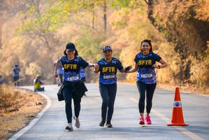 BIB: 
                            <button type="button" onclick="openModal(7256877)" class="btn btn-primary btn-sm float-right btn-popup" data-toggle="modal" data-target=".modal-high-quality">
                        <i class="fas fa-shopping-cart"></i> Add to Cart
                    </button>
                                            <button type="button" onclick="isThisMe(7256877, true)" class="btn btn-success btn-sm float-right btn-popup btn-isme hidden" data-toggle="tooltip" data-placement="bottom" title="นี่คือรูปของคุณใช่ไหม คลิกที่นี่เพื่อเอาเข้าอัลบั้ม">
                        <i class="fas fa-plus"></i> Add to album
                    </button>
                    <button type="button" onclick="isThisMe(7256877, false)" class="btn btn-warning btn-sm float-right btn-popup btn-isnotme hidden">
                        <i class="fas fa-ban"></i> Remove from album
                    </button>