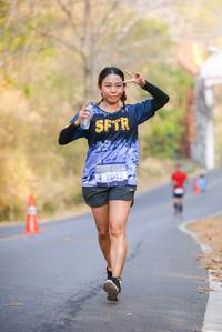 BIB: 7043
                            <button type="button" onclick="openModal(7256424)" class="btn btn-primary btn-sm float-right btn-popup" data-toggle="modal" data-target=".modal-high-quality">
                        <i class="fas fa-shopping-cart"></i> Add to Cart
                    </button>
                                            <button type="button" onclick="isThisMe(7256424, true)" class="btn btn-success btn-sm float-right btn-popup btn-isme hidden" data-toggle="tooltip" data-placement="bottom" title="นี่คือรูปของคุณใช่ไหม คลิกที่นี่เพื่อเอาเข้าอัลบั้ม">
                        <i class="fas fa-plus"></i> Add to album
                    </button>
                    <button type="button" onclick="isThisMe(7256424, false)" class="btn btn-warning btn-sm float-right btn-popup btn-isnotme hidden">
                        <i class="fas fa-ban"></i> Remove from album
                    </button>