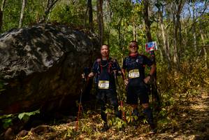 BIB: 2305, 235
                            <button type="button" onclick="openModal(7257096)" class="btn btn-primary btn-sm float-right btn-popup" data-toggle="modal" data-target=".modal-high-quality">
                        <i class="fas fa-shopping-cart"></i> Add to Cart
                    </button>
                                            <button type="button" onclick="isThisMe(7257096, true)" class="btn btn-success btn-sm float-right btn-popup btn-isme hidden" data-toggle="tooltip" data-placement="bottom" title="นี่คือรูปของคุณใช่ไหม คลิกที่นี่เพื่อเอาเข้าอัลบั้ม">
                        <i class="fas fa-plus"></i> Add to album
                    </button>
                    <button type="button" onclick="isThisMe(7257096, false)" class="btn btn-warning btn-sm float-right btn-popup btn-isnotme hidden">
                        <i class="fas fa-ban"></i> Remove from album
                    </button>