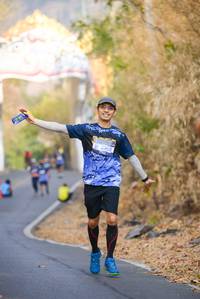 BIB: 2358
                            <button type="button" onclick="openModal(7256656)" class="btn btn-primary btn-sm float-right btn-popup" data-toggle="modal" data-target=".modal-high-quality">
                        <i class="fas fa-shopping-cart"></i> Add to Cart
                    </button>
                                            <button type="button" onclick="isThisMe(7256656, true)" class="btn btn-success btn-sm float-right btn-popup btn-isme hidden" data-toggle="tooltip" data-placement="bottom" title="นี่คือรูปของคุณใช่ไหม คลิกที่นี่เพื่อเอาเข้าอัลบั้ม">
                        <i class="fas fa-plus"></i> Add to album
                    </button>
                    <button type="button" onclick="isThisMe(7256656, false)" class="btn btn-warning btn-sm float-right btn-popup btn-isnotme hidden">
                        <i class="fas fa-ban"></i> Remove from album
                    </button>