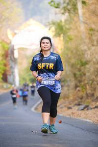 BIB: 7343
                            <button type="button" onclick="openModal(7256692)" class="btn btn-primary btn-sm float-right btn-popup" data-toggle="modal" data-target=".modal-high-quality">
                        <i class="fas fa-shopping-cart"></i> Add to Cart
                    </button>
                                            <button type="button" onclick="isThisMe(7256692, true)" class="btn btn-success btn-sm float-right btn-popup btn-isme hidden" data-toggle="tooltip" data-placement="bottom" title="นี่คือรูปของคุณใช่ไหม คลิกที่นี่เพื่อเอาเข้าอัลบั้ม">
                        <i class="fas fa-plus"></i> Add to album
                    </button>
                    <button type="button" onclick="isThisMe(7256692, false)" class="btn btn-warning btn-sm float-right btn-popup btn-isnotme hidden">
                        <i class="fas fa-ban"></i> Remove from album
                    </button>