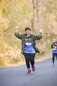 BIB: 7092
                            <button type="button" onclick="openModal(7256508)" class="btn btn-primary btn-sm float-right btn-popup" data-toggle="modal" data-target=".modal-high-quality">
                        <i class="fas fa-shopping-cart"></i> Add to Cart
                    </button>
                                            <button type="button" onclick="isThisMe(7256508, true)" class="btn btn-success btn-sm float-right btn-popup btn-isme hidden" data-toggle="tooltip" data-placement="bottom" title="นี่คือรูปของคุณใช่ไหม คลิกที่นี่เพื่อเอาเข้าอัลบั้ม">
                        <i class="fas fa-plus"></i> Add to album
                    </button>
                    <button type="button" onclick="isThisMe(7256508, false)" class="btn btn-warning btn-sm float-right btn-popup btn-isnotme hidden">
                        <i class="fas fa-ban"></i> Remove from album
                    </button>